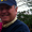 Photo of Doug J.