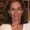 Photo of Trish S.