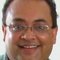 Siddharth D.