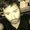 Photo of Shaun B.