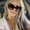 Photo of Tamara S.