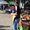 Photo of Cityvox User (croqui…)