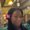 Photo of Dinelle M.
