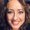 Photo of Sherry M.