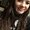 Photo of Kaitlin G.