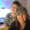 Photo of Sheryl M.