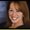 Photo of sherri B.