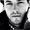 Photo of Gareth L.