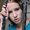 Photo of Rachael S.
