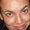 Photo of Shelli C.