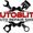 Photo of AutoblitzLLc A.