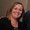 Photo of Emily M.
