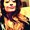Photo of Larissa C.