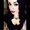 Photo of Gissel A.
