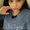 Photo of Mariana G.