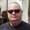 Photo of Terry B.