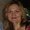 Photo of Betsy Z.