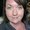 Photo of Karen M.
