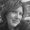 Photo of Cathy N.
