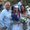 Photo of Debra Castaneda C.