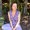 Photo of Terah C.