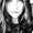 Photo of Ashley P.