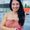 Photo of Lina G.