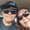 Photo of Shandy-Jennifer K.