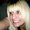 Photo of Laura M.