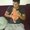 Photo of Beda P.