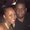 Photo of Marques T.