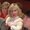 Photo of Judy B.