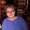Photo of Sandy S.