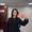 Photo of Alique K.