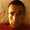 Photo of Tyler J.