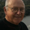 Photo of Wilson G.