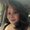 Photo of Kaila K.