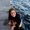 Photo of Jessica B.