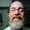 Photo of Vic R.