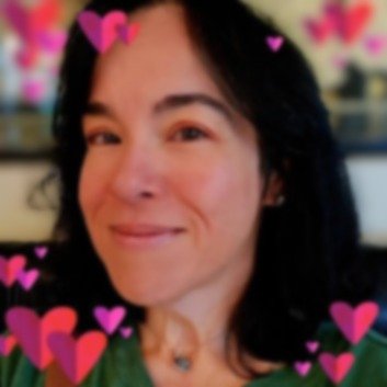 Yelp User Profile Pic