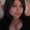 Photo of Clarissa F.