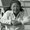 Photo of Debi D.