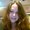 Photo of Michele B.