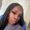 Photo of Saamia B.