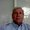 Photo of Craig S.