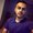 Photo of Haseeb A.