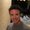 Photo of Shane D.