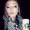 Photo of Christy K.