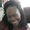 Photo of Kamika D.