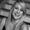 Photo of Samantha P.